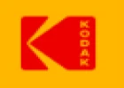  Promociones Kodak