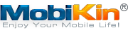  Promociones MobiKin