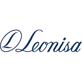  Promociones Leonisa