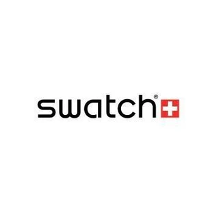  Promociones Swatch