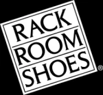 Promociones Rack Room Shoes