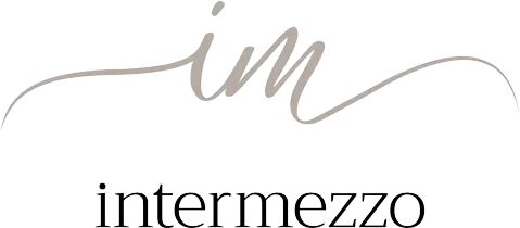 intermezzodancewear.com