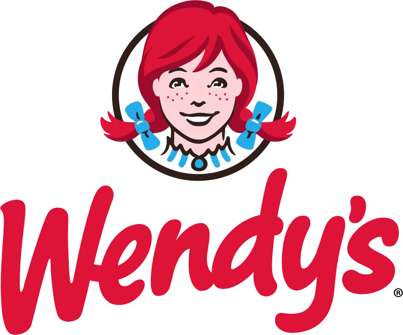  Promociones Wendy's
