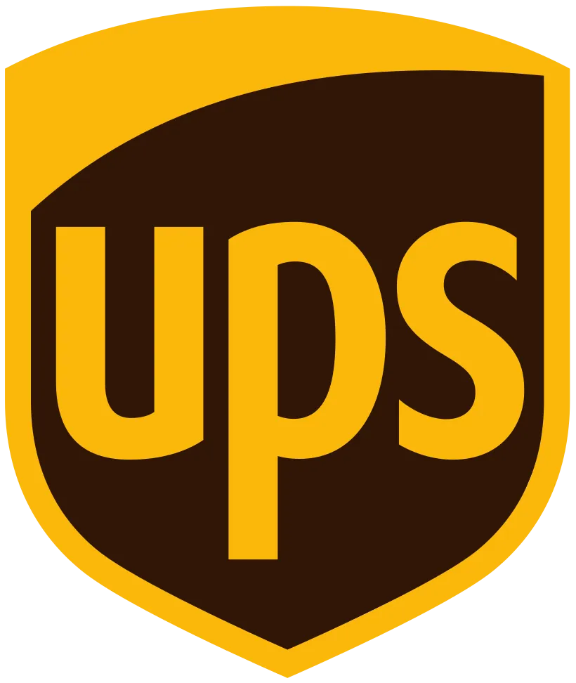  Promociones UPS