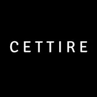  Promociones Cettire