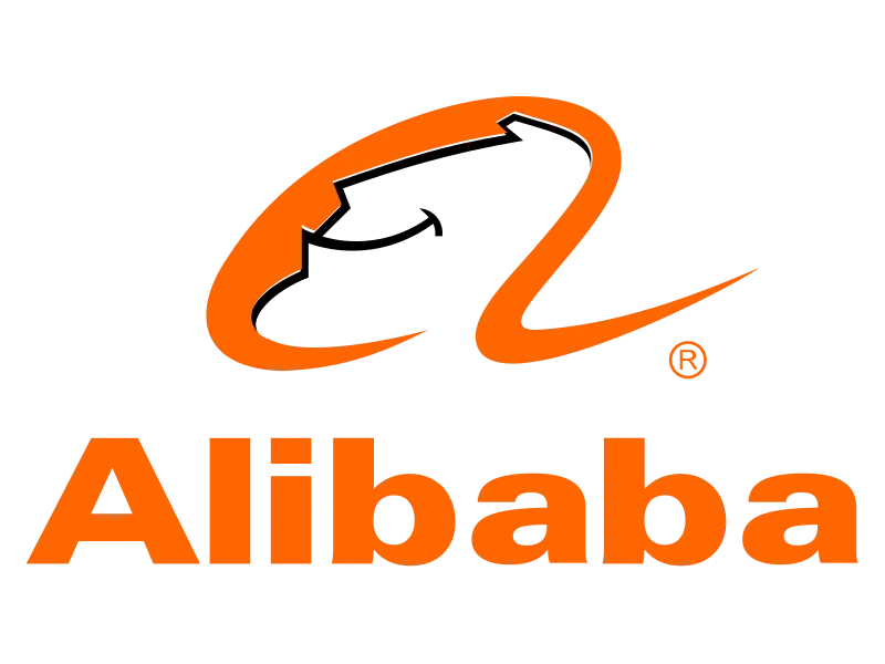  Promociones Alibaba