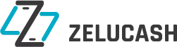  Promociones Zelucash