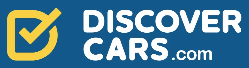  Promociones Discover Cars
