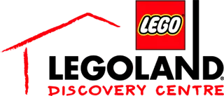  Promociones Lego Land Discovery Centre AR