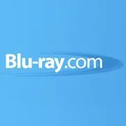  Promociones Bluray