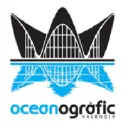  Promociones Oceanografic Valencia