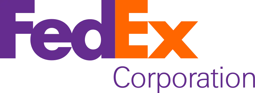  Promociones Fedex