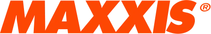  Promociones Maxxis