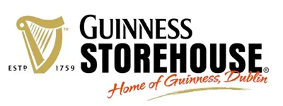  Promociones Guinness Storehouse