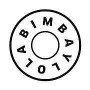  Promociones Bimba Y Lola