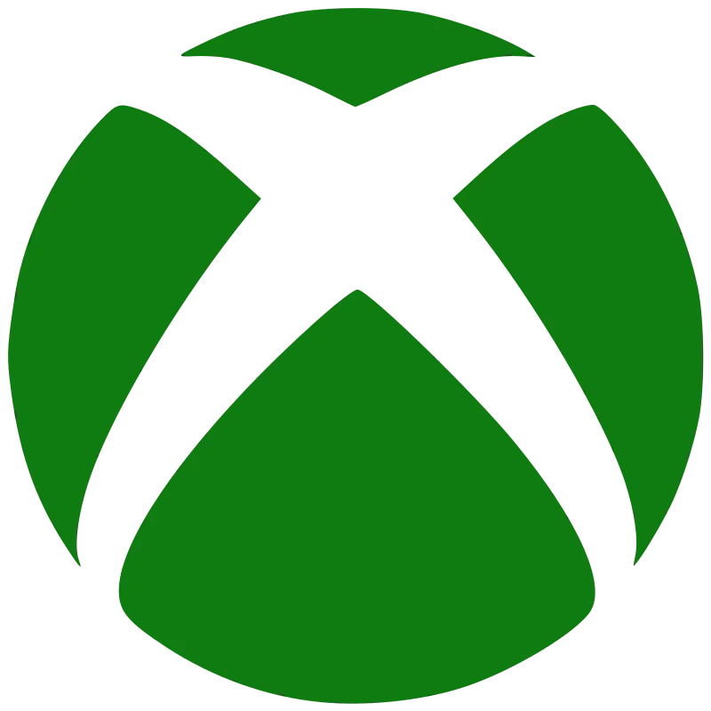  Promociones Xbox
