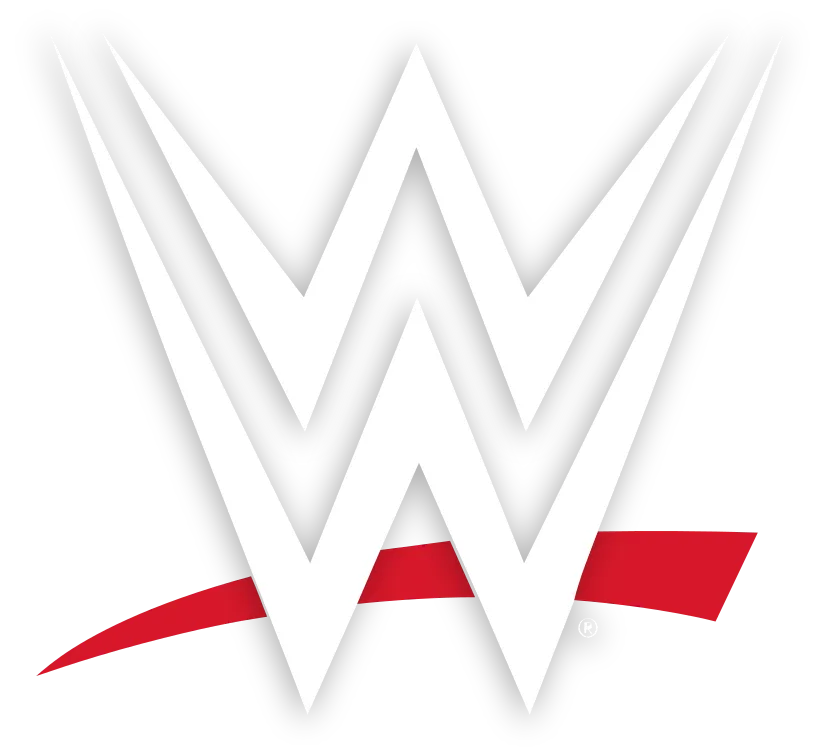  Promociones WWE