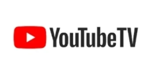  Promociones YouTube