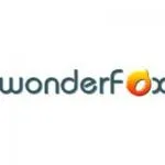  Promociones Wonderfox