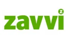  Promociones Zavvi UK