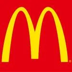 Promociones McDonalds
