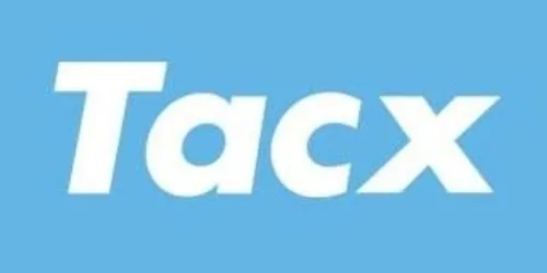  Promociones Tacx