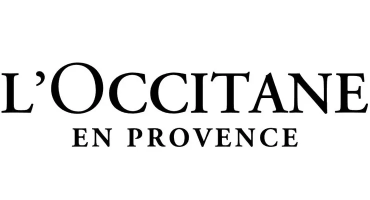  Promociones Loccitane