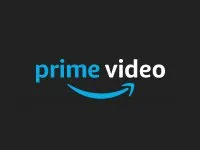  Promociones Prime Video