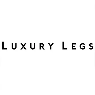  Promociones Luxury-Legs