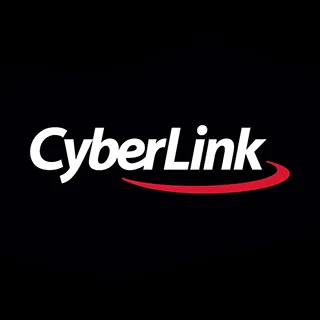  Promociones Cyberlink