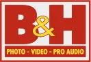  Promociones B&h Photo Video