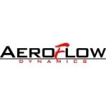  Promociones Aeroflowdynamics