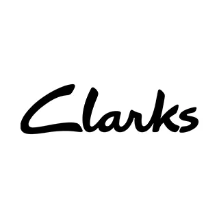  Promociones Clarks