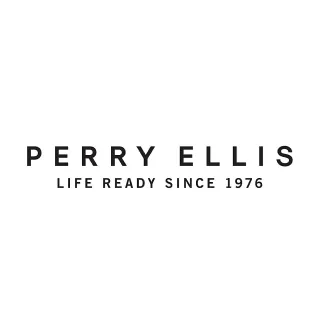  Promociones Perry Ellis