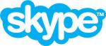  Promociones Skype