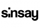  Promociones Sinsay