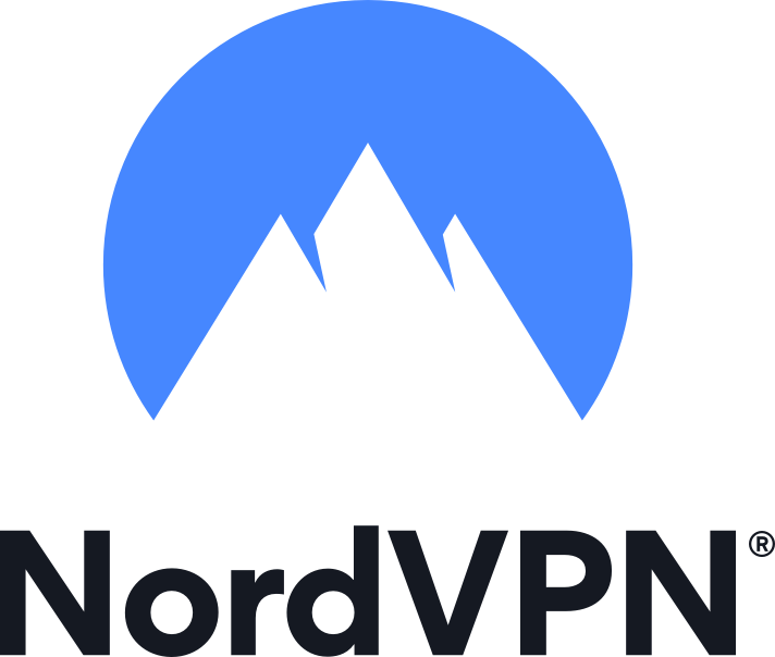  Promociones NordVPN