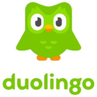  Promociones Duolingo