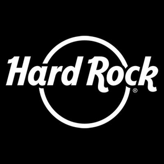  Promociones Hard Rock Cafe