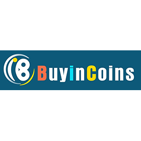  Promociones BuyinCoins