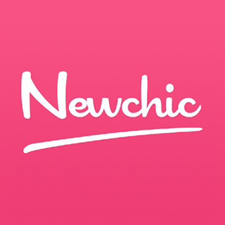  Promociones Newchic