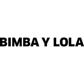  Promociones Bimba Y Lola