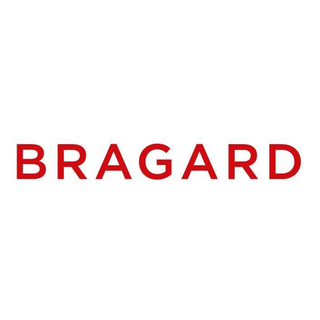  Promociones Bragard