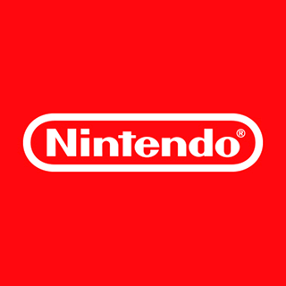  Promociones Nintendo Switch