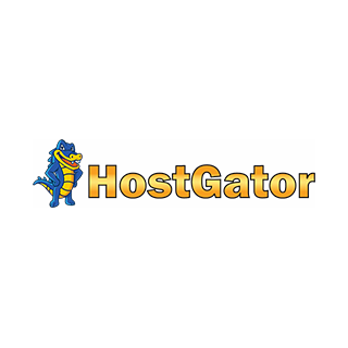  Promociones Hostgator