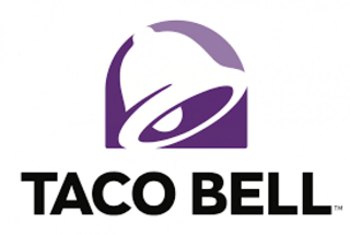  Promociones Taco Bell