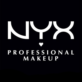  Promociones NYX Professional Makeup