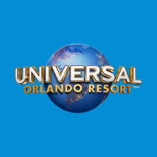  Promociones Universal Orlando