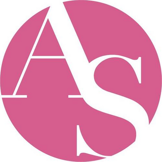  Promociones Ashleystewart.com