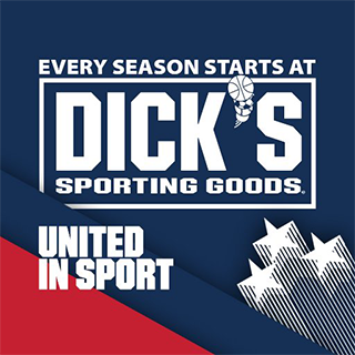  Promociones Dick's Sporting Goods